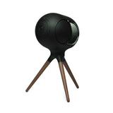 Devialet Phantom 108 Treepod stands (each)