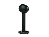 Devialet Tree Phantom Ultimate 108 (each)