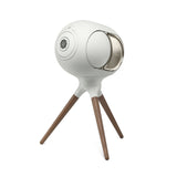 Devialet Phantom 108 Treepod stands (each)