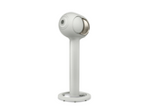Devialet Tree Phantom Ultimate 108 (each)