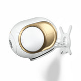 Gecko Phantom 98 Wall Mount (each)