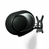 Gecko Phantom 98 Wall Mount (each)