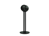 Devialet Tree Phantom Ultimate 98 (each)