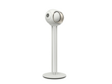 Devialet Tree Phantom Ultimate 98 (each)