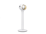 Devialet Tree Phantom Ultimate 98 (each)