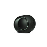 Devialet Phantom Ultimate 98 dB Wireless Home Speaker Deep Forest (each)