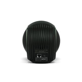 Devialet Phantom Ultimate 98 dB Wireless Home Speaker Deep Forest (each)