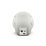 Devialet Phantom Ultimate 98 dB Wireless Home Speaker Light Pearl (each)