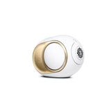Devialet Phantom Ultimate 98 dB Wireless Home Speaker Opera de Paris (each)