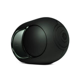 Devialet Phantom Ultimate 108 dB Wireless Home Speaker (each)