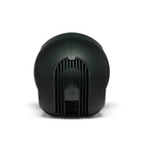 Devialet Phantom Ultimate 108 dB Wireless Home Speaker (each)