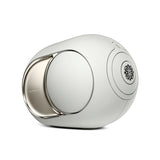 Devialet Phantom Ultimate 108 dB Wireless Home Speaker (each)