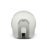 Devialet Phantom Ultimate 108 dB Wireless Home Speaker (each)