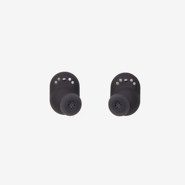 Devialet Gemini II Noise Cancelling True Wireless Earbuds – audiofi.ca Devialet Gemini II Noise Cancelling True Wireless Earbuds – audiofi.ca