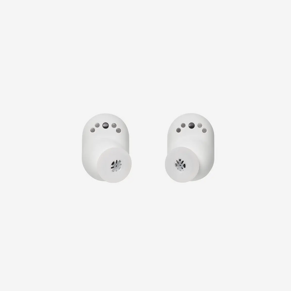 Devialet Gemini II Opéra de Paris Earbuds – audiofi.ca Devialet Gemini II Opéra de Paris Earbuds – audiofi.ca