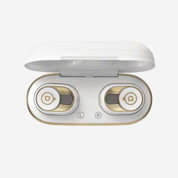 Devialet Gemini II Opéra de Paris Earbuds – audiofi.ca Devialet Gemini II Opéra de Paris Earbuds – audiofi.ca