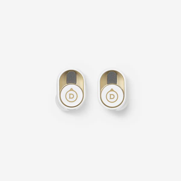 Devialet Gemini II Opéra de Paris Earbuds – audiofi.ca Devialet Gemini II Opéra de Paris Earbuds – audiofi.ca