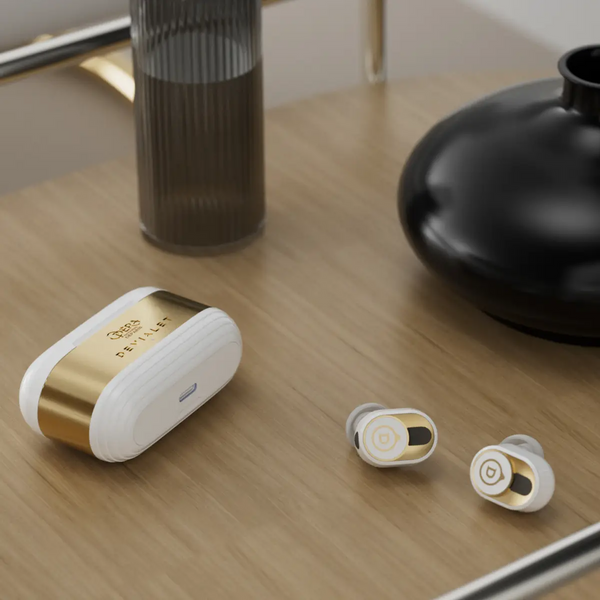 Devialet Gemini II Opéra de Paris Earbuds – audiofi.ca Devialet Gemini II Opéra de Paris Earbuds – audiofi.ca