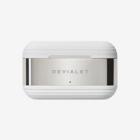 Devialet Gemini II Noise Cancelling True Wireless Earbuds