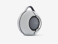 Devialet Mania Portable Smart Speaker