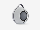 Devialet Mania Portable Smart Speaker