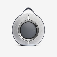 Devialet Mania Portable Smart Speaker