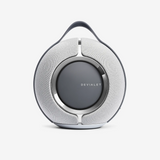 Devialet Mania Portable Smart Speaker