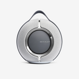 Devialet Mania Light Grey Portable Smart Speaker