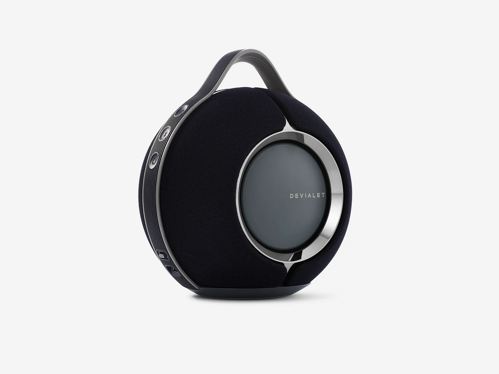 Devialet Gemini II Opéra de Paris Earbuds – audiofi.ca