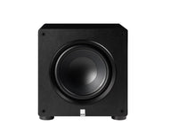 Elac Varro PS350-BK Subwoofer