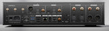 Eversolo DMP-A8 Gen II Streamer/DAC