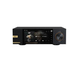 Eversolo DMP-A6 Master Edition Streamer/DAC/Pre-amp (Gen II)