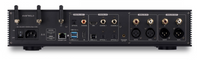EverSolo DMP-A8 Streamer/DAC and Preamplifier