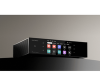 Eversolo T8 Streaming Transport