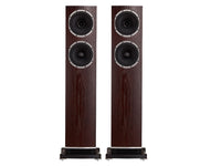 Fyne Audio F501 (pair)