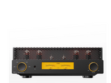 FiiO EA13 Vacuum Tube Integrated Amplifier