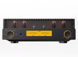 FiiO EA13 Vacuum Tube Integrated Amplifier
