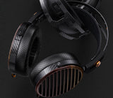 FiiO FT-7 Headphone