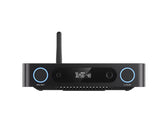 FiiO K13 R2R DAC and Headphone Amplifier