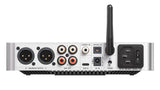 FiiO K13 R2R DAC and Headphone Amplifier
