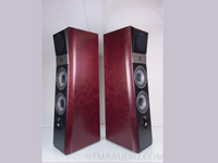 Focal Electra 937BE Speakers (pre-owned)
