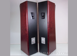 Focal Electra 937BE Speakers (pre-owned)