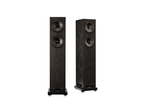 Fyne F501e Floorstanding Speakers (pair)