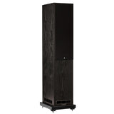 Fyne F501e Floorstanding Speakers (pair)