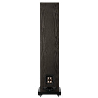 Fyne F501e Floorstanding Speakers (pair)