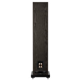 Fyne F501e Floorstanding Speakers (pair)