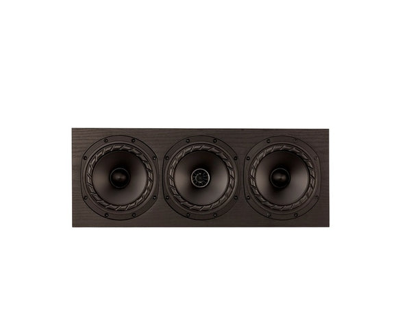 Fyne F5e LCR Speaker (each)