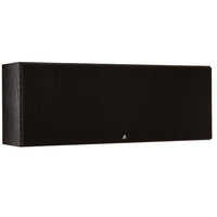 Fyne F5e LCR Speaker (each)
