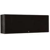 Fyne F5e LCR Speaker (each)