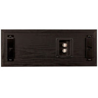Fyne F5e LCR Speaker (each)